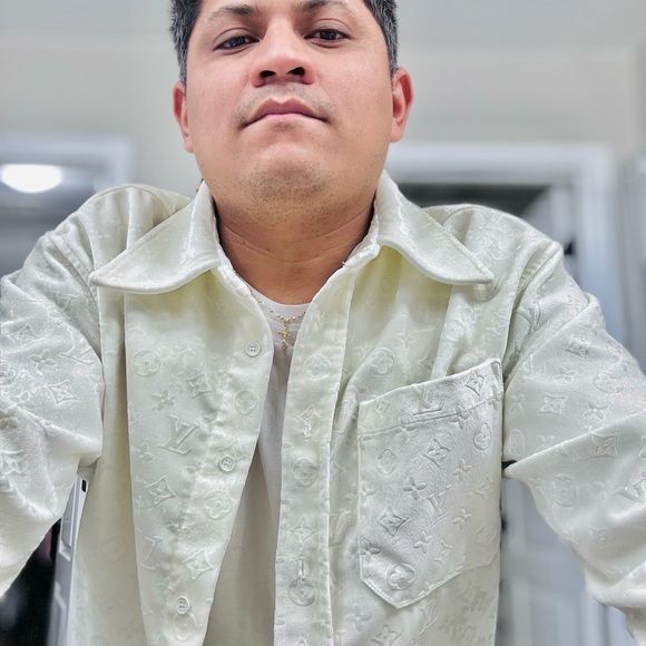 alexborges11